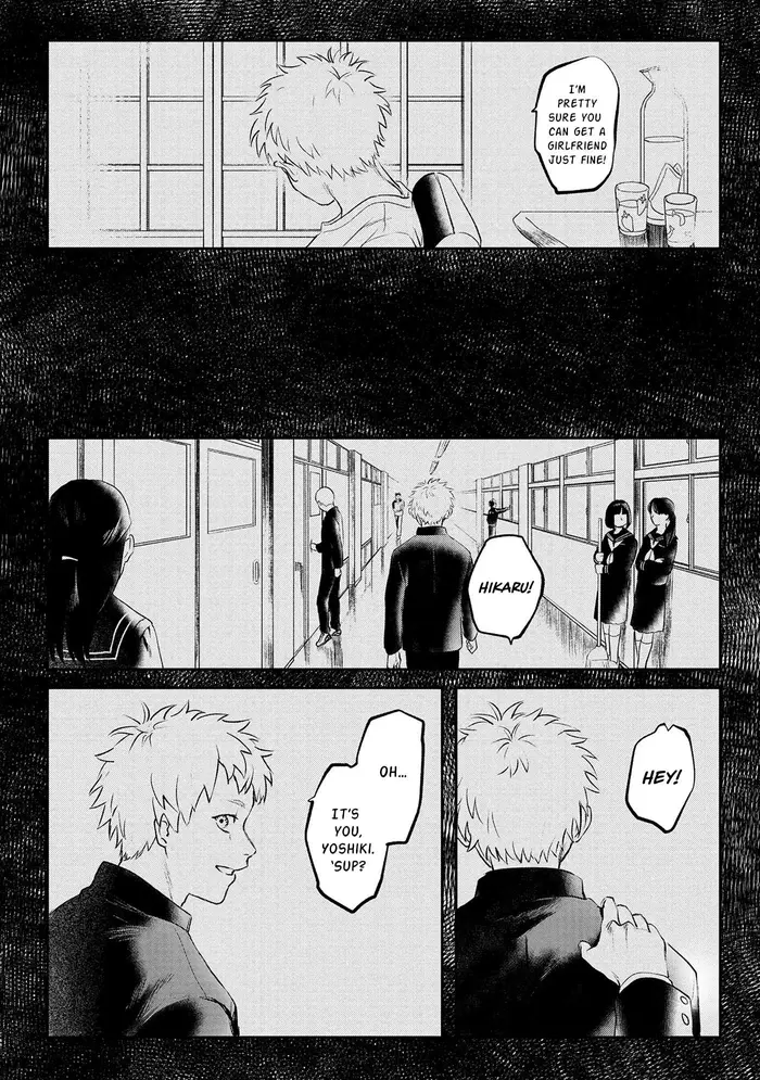 The Summer Hikaru Died Chapter 1 image 15_optimized